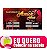 Raspadinha do amor hot - com 10 Unidades - Atacado SexShop - Imagem 1