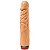 Protese 18cm Vibro Interno - Imagem 1