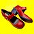 Sapato Boneca Deca - Imagem 1
