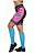 Bermuda Feminina Queen - Imagem 1