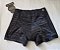 Short Feminino Ciclismo Chumbo - Imagem 2