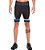 Bermuda Masculina Mundi - Imagem 3