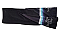 Manguito Ciclismo Uniforme - Imagem 1