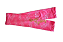 Manguito Ciclismo Cupido Rosa - Imagem 1