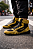 Bota de Treino Amarelo com Preto - Imagem 1