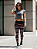 Legging Energy Estampada - Imagem 2