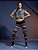 Legging Energy Estampada - Imagem 4