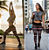 Legging Energy Estampada - Imagem 5