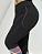 Legging Fusô Pro - Imagem 5