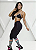 Legging Fusô Pro - Imagem 1