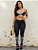 Legging Fusô Pro - Imagem 4