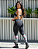 Legging Fusô Pro - Imagem 2