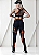 Legging Maré - Imagem 2