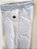 Legging Jeans Azul Claro (COM AVARIA) - Imagem 2