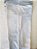 Legging Jeans Azul Claro (COM AVARIA) - Imagem 3