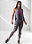 Legging Sliced Laser - Imagem 1