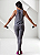 Legging Sliced Laser - Imagem 2