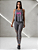 Legging Sliced Laser - Imagem 4