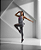 Legging Sliced Laser - Imagem 3