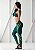 Legging Brasília Verde - Imagem 3