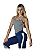 Body Marinheiro - Imagem 1
