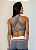Top Aeria Mescla - Imagem 2