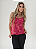 Regata Suplex Light Estampada - Imagem 1