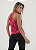 Regata Suplex Light Estampada - Imagem 2