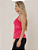 Regata Suplex Light Estampada - Imagem 4