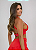 Top Red - Imagem 2
