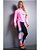 Legging Tawi Tawi - Imagem 3