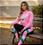 Legging Tawi Tawi - Imagem 4