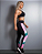 Legging Tawi Tawi - Imagem 2