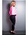 Legging Tawi Tawi - Imagem 2