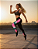 Legging Tawi Tawi - Imagem 1