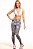 Legging Honolulu - Imagem 2