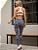 Legging Maresias - Imagem 2