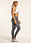Legging Maresias - Imagem 4