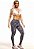 Legging Maresias - Imagem 3
