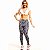 Legging Maresias - Imagem 1