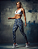Legging Maresias - Imagem 1