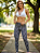 Legging Maresias - Imagem 3