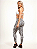 Legging Kiey - Imagem 2
