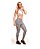 Legging Kiey - Imagem 1