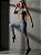 Legging Kiey - Imagem 1