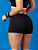 Short German - Imagem 4