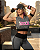Blusa Ferretti - Imagem 5