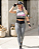 Blusa Ferretti - Imagem 3