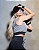 Blusa Ferretti - Imagem 6
