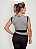 Blusa Dodoma - Imagem 2